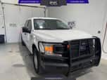 2019 Ford F-150  for sale $23,000 