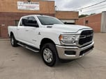 2021 Ram 2500  for sale $42,995 