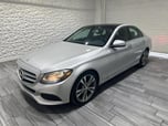 2015 Mercedes-Benz  for sale $8,750 