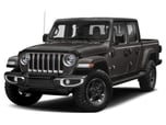 2020 Jeep Gladiator  for sale $34,771 