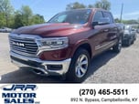 2019 Ram 1500  for sale $37,909 
