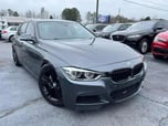 2017 BMW  for sale $26,999 