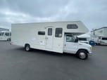 2000 FOUR WINDS FUN MOVER 27C 