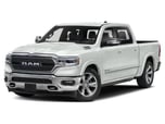 2021 Ram 1500  for sale $40,998 