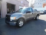 2013 Ford F-150  for sale $6,995 