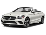 2019 Mercedes-Benz  for sale $37,398 