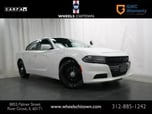2015 Dodge Charger  for sale $10,119 