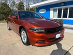 2021 Dodge Charger  for sale $21,991 