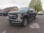 2017 Ford F-250 Super Duty  for sale $31,550 