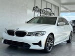 2019 BMW  for sale $29,988 
