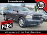 2014 Ram 1500  for sale $19,695 