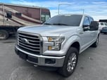 2016 Ford F-150  for sale $18,950 