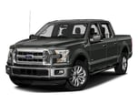 2016 Ford F-150  for sale $23,637 