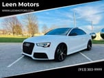2014 Audi RS5  for sale $27,950 