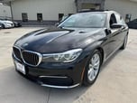 2019 BMW  for sale $16,499 