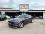 2019 Dodge Charger  for sale $13,500 