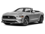 2020 Ford Mustang  for sale $23,995 