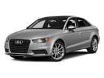 2015 Audi A3  for sale $17,999 