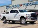 2021 Ram 2500  for sale $44,899 