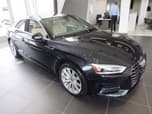 2018 Audi A5  for sale $33,995 