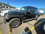 2023 Jeep Gladiator  for sale $39,858 