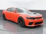 2022 Dodge Charger  for sale $53,467 