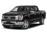 2023 Ford F-150  for sale $52,998 