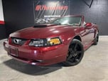 2004 Ford Mustang  for sale $14,975 