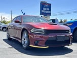 2022 Dodge Charger  for sale $30,496 
