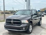 2019 Ram 1500 Classic  for sale $22,995 