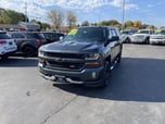 2018 Chevrolet Silverado 1500  for sale $29,995 