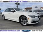 2018 BMW  for sale $28,700 