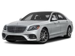 2019 Mercedes-Benz  for sale $36,900 