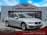 2017 BMW  for sale $15,977 
