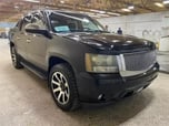 2008 Chevrolet Avalanche  for sale $7,974 