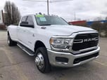 2021 Ram 3500  for sale $49,990 