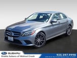 2019 Mercedes-Benz  for sale $22,199 
