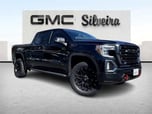 2022 GMC Sierra 1500 Limited  for sale $43,782 