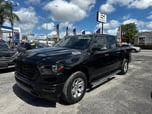 2020 Ram 1500  for sale $24,999 