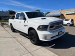2018 Ram 1500  for sale $24,499 