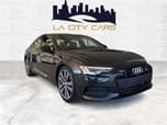 2019 Audi A6  for sale $30,995 