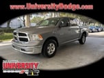 2021 Ram 1500 Classic  for sale $22,993 