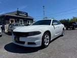 2019 Dodge Charger  for sale $13,995 