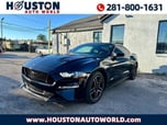 2020 Ford Mustang  for sale $33,995 