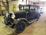 1929 Dodge  for sale $21,995 