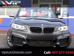 2015 BMW  for sale $19,989 
