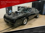 1985 Chevrolet Monte Carlo  for sale $28,995 
