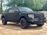 2014 Ford F-150  for sale $31,995 