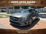 2018 Mercedes-Benz  for sale $17,495 