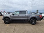 2023 Ford F-150  for sale $59,525 